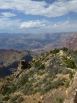 0741 Grand Canyon