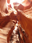 0771 Page Antelope Canyon