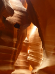 0774 Page Antelope Canyon