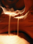 0783 Page Antelope Canyon