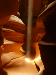 0791 Page Antelope Canyon