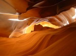 0815 Page Antelope Canyon