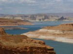 0844 Page Lake Powell