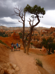 0901 Bryce Canyon