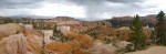 0906 Bryce Canyon