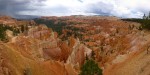 0910 Bryce Canyon