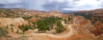 0911 Bryce Canyon