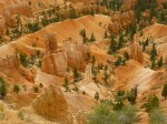 0923 Bryce Canyon