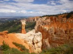 0940 Bryce Canyon