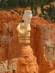 0942 Bryce Canyon