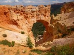 0948 Bryce Canyon