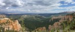 0950 Bryce Canyon