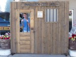 0964 Panguitch