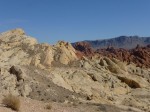 1010 Valley of Fire, 