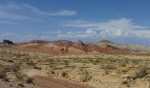 1013 Valley of Fire