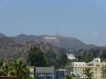 1194 Los Angeles Hollywood