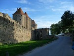 0007 Carcassonne