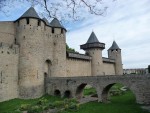 0008 Carcassonne