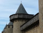 0009 Carcassonne