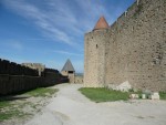 0010 Carcassonne