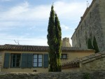 0025 Carcassonne