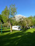236 Camping Zuriza